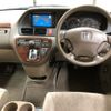 honda odyssey 2000 -HONDA--Odyssey RA6-1062872---HONDA--Odyssey RA6-1062872- image 6