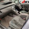 toyota prius 2010 -TOYOTA--Prius ZVW30--ZVW30-5178526---TOYOTA--Prius ZVW30--ZVW30-5178526- image 4