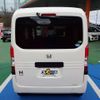 honda n-van 2019 -HONDA--N VAN HBD-JJ1--JJ1-3004478---HONDA--N VAN HBD-JJ1--JJ1-3004478- image 20