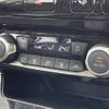 nissan serena 2016 -NISSAN--Serena DAA-GNC27--GNC27-000839---NISSAN--Serena DAA-GNC27--GNC27-000839- image 9