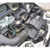 honda s660 2016 -HONDA--S660 JW5--JW5-1013336---HONDA--S660 JW5--JW5-1013336- image 16