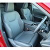 lexus rx 2023 -LEXUS--Lexus RX 6AA-AALH15--AALH15-1000547---LEXUS--Lexus RX 6AA-AALH15--AALH15-1000547- image 9