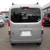 honda n-van 2019 -HONDA--N VAN HBD-JJ2--JJ2-3007054---HONDA--N VAN HBD-JJ2--JJ2-3007054- image 10