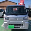 daihatsu hijet-truck 2024 -DAIHATSU 【富山 480ﾀ3278】--Hijet Truck S510P--0563867---DAIHATSU 【富山 480ﾀ3278】--Hijet Truck S510P--0563867- image 24