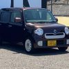 daihatsu mira-cocoa 2015 quick_quick_L675S_L675S-0200543 image 3