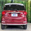 daihatsu cast 2018 quick_quick_LA250S_LA250S-0116231 image 15