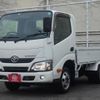 toyota toyoace 2018 quick_quick_KDY231_KDY231-8034023 image 1