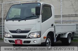 toyota toyoace 2018 quick_quick_KDY231_KDY231-8034023