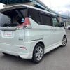 suzuki solio 2018 CFJ1731942 image 20
