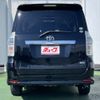 toyota voxy 2012 -TOYOTA--Voxy DBA-ZRR70W--ZRR70-0491186---TOYOTA--Voxy DBA-ZRR70W--ZRR70-0491186- image 23