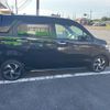 honda n-wgn 2013 -HONDA--N WGN JH1--2002865---HONDA--N WGN JH1--2002865- image 24