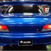 subaru impreza 1999 CFJ1824860 image 26