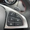 mercedes-benz amg 2017 CFJ1697809 image 24