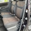 nissan roox 2012 -NISSAN--Roox DBA-ML21S--ML21S-591363---NISSAN--Roox DBA-ML21S--ML21S-591363- image 22