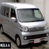 daihatsu atrai-wagon 2015 CFJ1651840 image 1