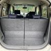 mazda az-wagon 2010 -MAZDA--AZ Wagon DBA-MJ23S--MJ23S-140539---MAZDA--AZ Wagon DBA-MJ23S--MJ23S-140539- image 6