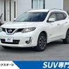 nissan x-trail 2016 -NISSAN--X-Trail DAA-HNT32--HNT32-122594---NISSAN--X-Trail DAA-HNT32--HNT32-122594- image 1