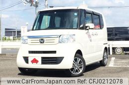 honda n-box 2013 -HONDA--N BOX DBA-JF1--JF1-1299020---HONDA--N BOX DBA-JF1--JF1-1299020-