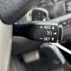 toyota noah 2020 CFJ1731553 image 4