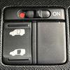 honda stepwagon-spada 2011 CFJ1847293 image 3