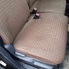 nissan moco 2011 -NISSAN 【豊田 580ﾅ8868】--Moco DBA-MG33S--MG33S-108160---NISSAN 【豊田 580ﾅ8868】--Moco DBA-MG33S--MG33S-108160- image 13