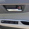 toyota harrier 2023 CFJ1633063 image 8