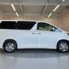 toyota vellfire 2013 -TOYOTA--Vellfire DAA-ATH20W--ATH20-8026016---TOYOTA--Vellfire DAA-ATH20W--ATH20-8026016- image 21