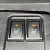 suzuki jimny 2022 quick_quick_JB64W_JB64W-251472 image 5