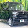 daihatsu tanto 2021 CFJ1615643 image 16