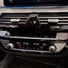 bmw 5-series 2021 CFJ1597449 image 17