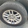 rover defender 2020 -ROVER--ﾛｰﾊﾞｰ ﾃﾞｨﾌｪﾝﾀﾞｰ 3BA-LE72XAA--SALEA7AX3L2013219---ROVER--ﾛｰﾊﾞｰ ﾃﾞｨﾌｪﾝﾀﾞｰ 3BA-LE72XAA--SALEA7AX3L2013219- image 10