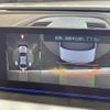 bmw 5-series 2017 CFJ1640328 image 5