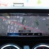 mercedes-benz gla-class 2021 quick_quick_3DA-247713M_W1N2477132J308611 image 14