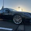 mercedes-benz s-class 2015 -MERCEDES-BENZ--Benz S Class 222004--2A214804---MERCEDES-BENZ--Benz S Class 222004--2A214804- image 20