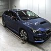 subaru levorg 2018 CFJ1610419 image 1