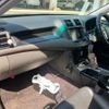toyota crown 2011 -TOYOTA--Crown DBA-GRS200--GRS200-0067591---TOYOTA--Crown DBA-GRS200--GRS200-0067591- image 14