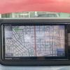 daihatsu move 2015 -DAIHATSU--Move DBA-LA150S--LA150S-1029052---DAIHATSU--Move DBA-LA150S--LA150S-1029052- image 21