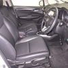 honda fit 2014 -HONDA--Fit GK5-3005889---HONDA--Fit GK5-3005889- image 6