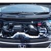 honda n-wgn 2015 -HONDA 【湘南 583ﾀ8900】--N WGN JH1--JH1-1214251---HONDA 【湘南 583ﾀ8900】--N WGN JH1--JH1-1214251- image 20