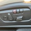 bmw x2 2024 CFJ1524794 image 22