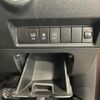 suzuki solio 2016 -SUZUKI--Solio DAA-MA36S--MA36S-110653---SUZUKI--Solio DAA-MA36S--MA36S-110653- image 19