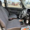 suzuki alto 2024 -SUZUKI 【新潟 582ｳ2931】--Alto HA37S--170822---SUZUKI 【新潟 582ｳ2931】--Alto HA37S--170822- image 8