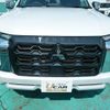 mitsubishi triton 2024 CFJ1607821 image 44