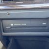 nissan elgrand 2006 -NISSAN--Elgrand CBA-E51--E51-152912---NISSAN--Elgrand CBA-E51--E51-152912- image 9