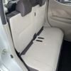 nissan dayz 2019 -NISSAN--DAYZ 5BA-B43W--B43W-0015432---NISSAN--DAYZ 5BA-B43W--B43W-0015432- image 14