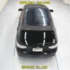 subaru impreza-wagon 2011 CFJ1824213 image 5