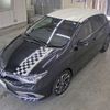 toyota auris 2016 -TOYOTA 【山口 341ﾏ100】--Auris NRE185-6001536---TOYOTA 【山口 341ﾏ100】--Auris NRE185-6001536- image 5
