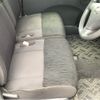 daihatsu tanto 2013 -DAIHATSU--Tanto DBA-L375S--L375S-0646134---DAIHATSU--Tanto DBA-L375S--L375S-0646134- image 11