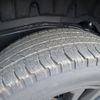 toyota land-cruiser-prado 2023 CFJ1591434 image 10
