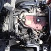 toyota dyna-truck 2012 25431004 image 31
